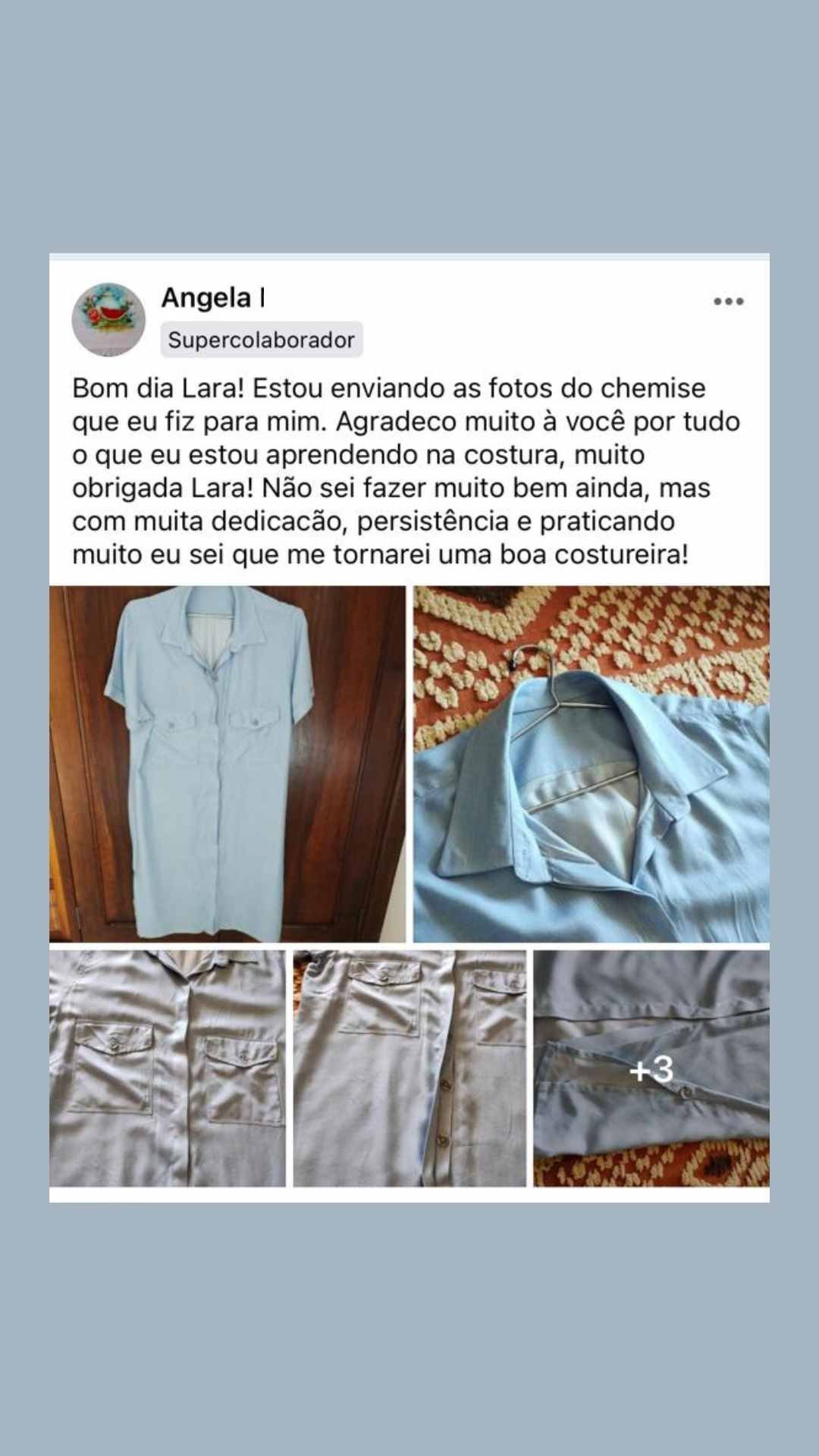 camisaria16