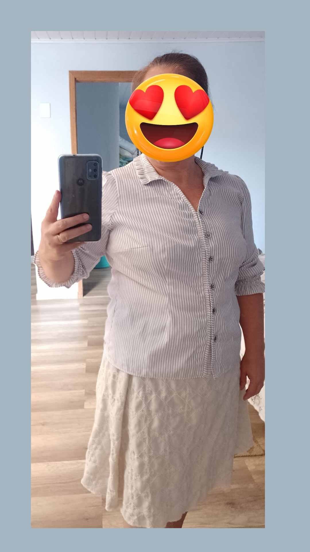 camisaria17