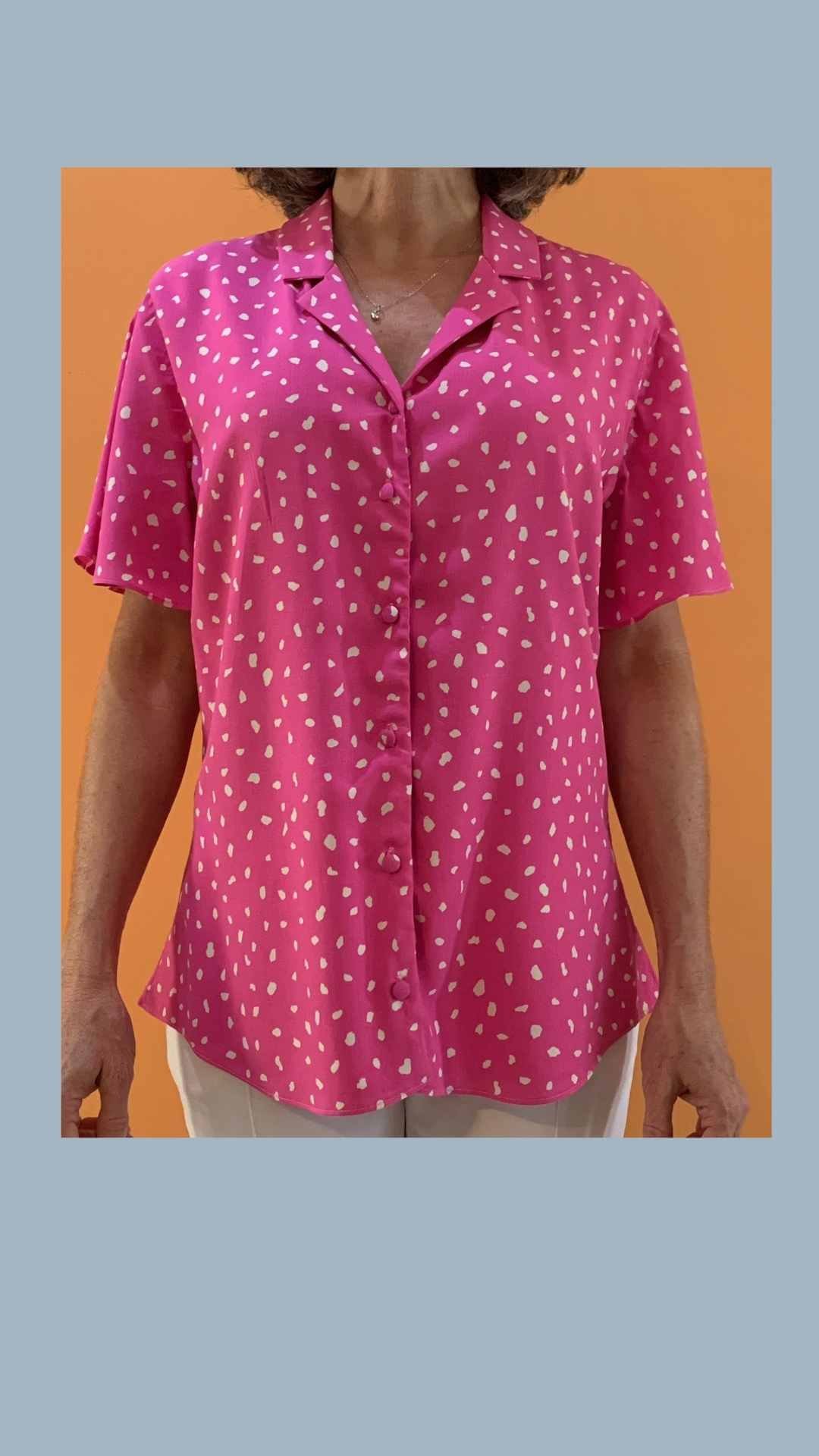 camisaria2