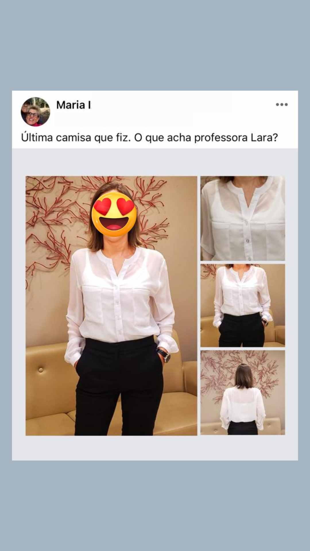 camisaria4