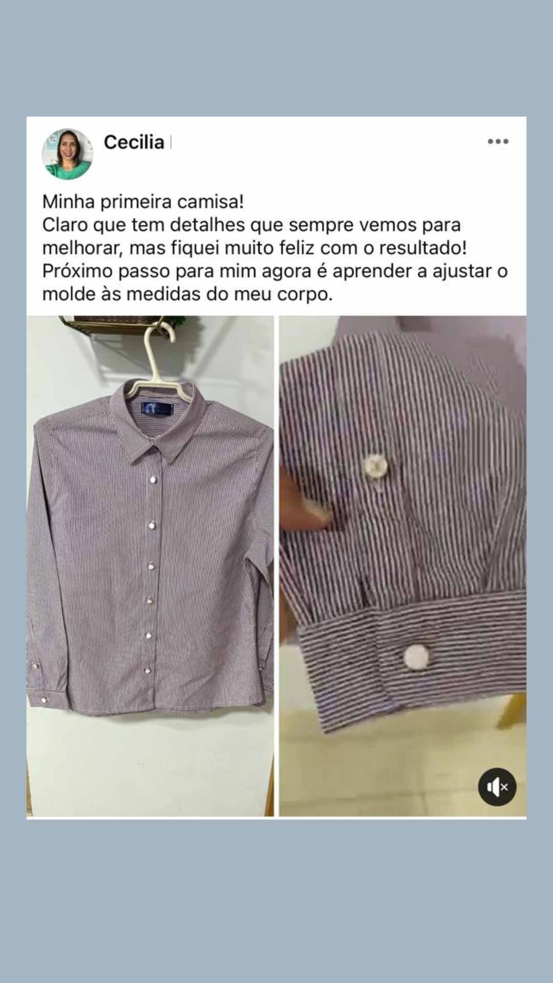 camisaria6